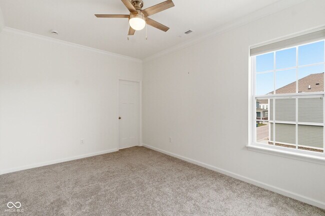 Building Photo - 776 Templeton Dr