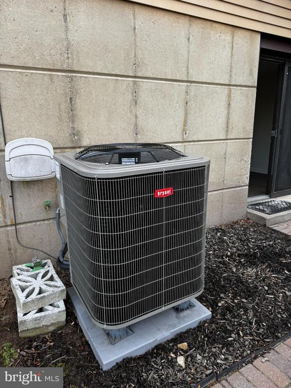 Building Photo - 3179 Burnley Pl