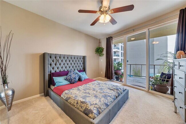 Building Photo - 1400 E Ocean Blvd