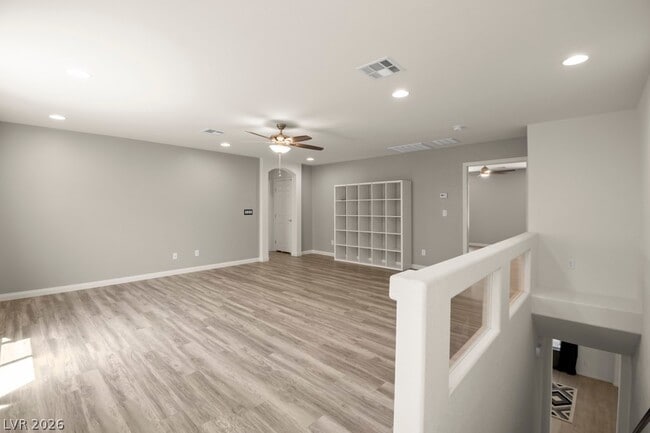 Building Photo - 10597 Aphrodite St