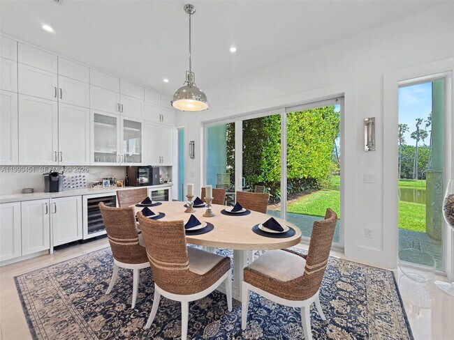 Building Photo - 13689 Deering Bay Dr