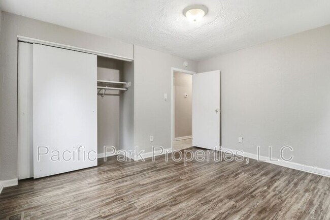 Building Photo - 8209 Gilmore Rd