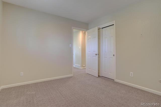 Building Photo - 13663 Libra Ct