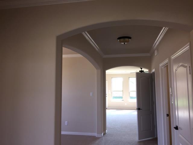 Building Photo - 3429 Palm Lake Drive