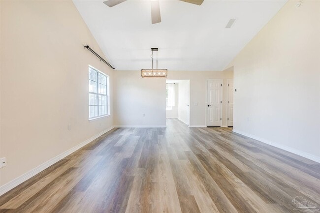 Building Photo - 1356 Sterling Point Dr