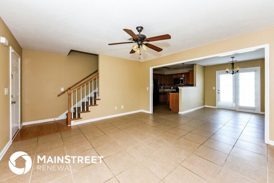 Building Photo - 144 Dreville Dr