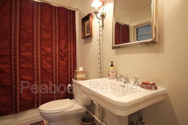 Building Photo - 1510 23rd St S