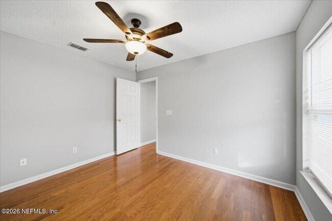 Building Photo - 8279 Catfield Ct