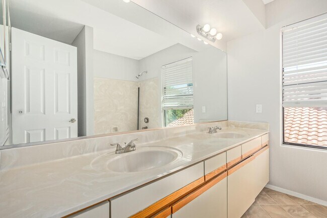 Building Photo - 7392 W Kristal Way