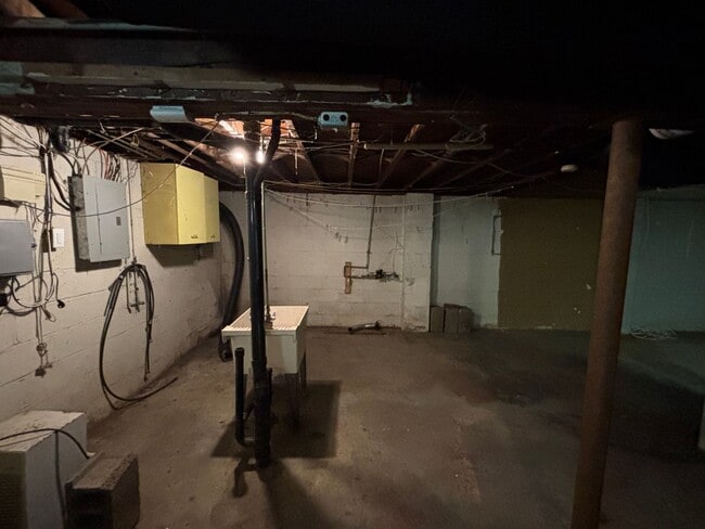 Building Photo - Tired of being a renter and want to own yo...