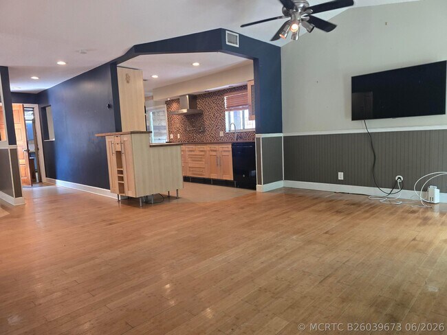 Building Photo - 18162 Jupiter Landing Dr