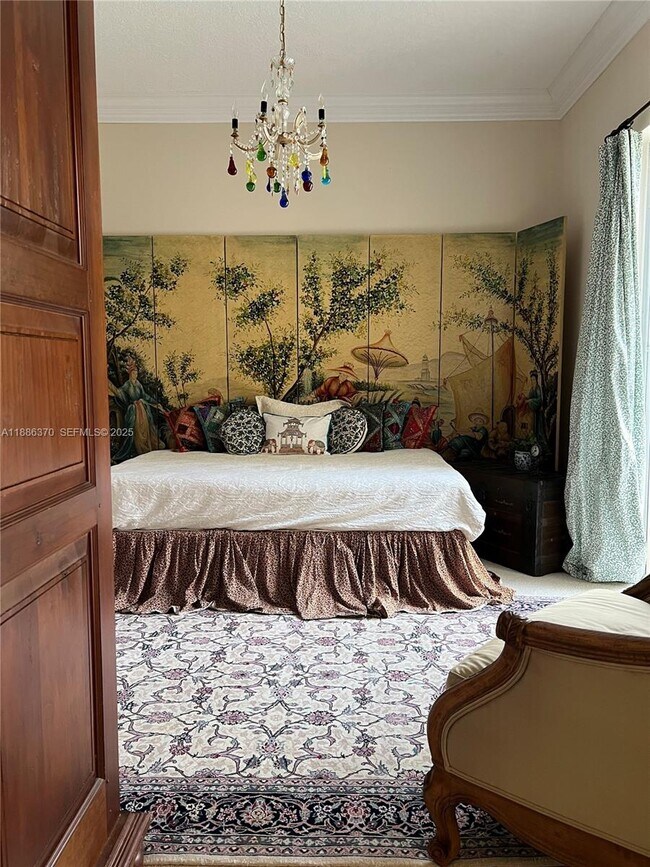 Building Photo - 9130 Nugent Trail