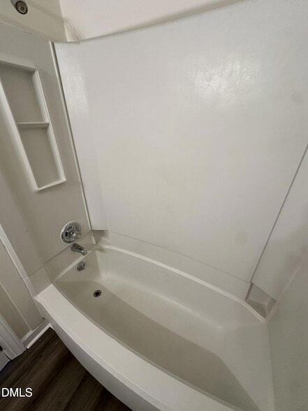 Building Photo - 3532 Ivy Commons Dr