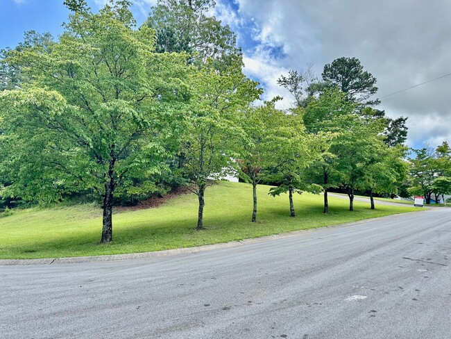 Building Photo - Douglasville-Paulding County Rental