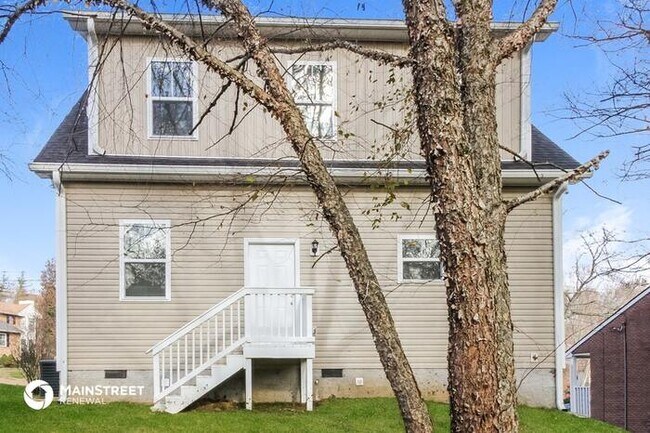 Building Photo - 3365 Lakeside Pl, Hermitage, TN 37076