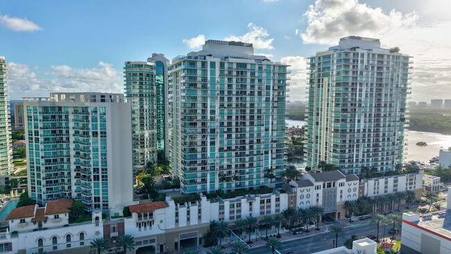 Building Photo - 300 Sunny Isles Blvd