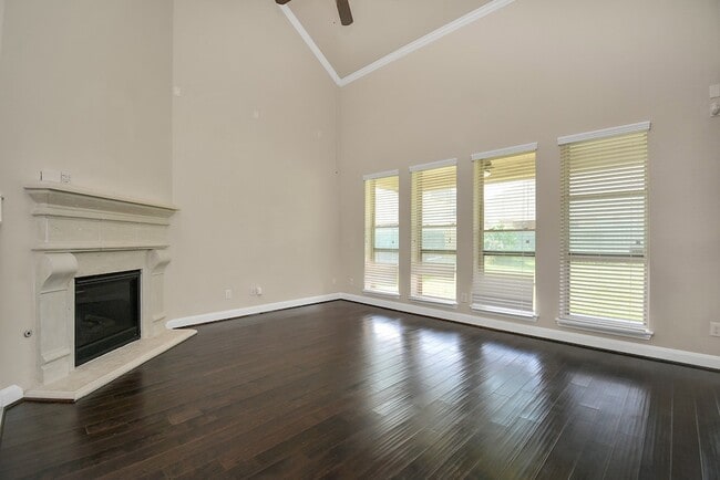 Building Photo - 20311 Bristol Bluff Ln