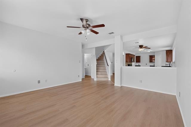 Building Photo - 2123 Meadow View Dr