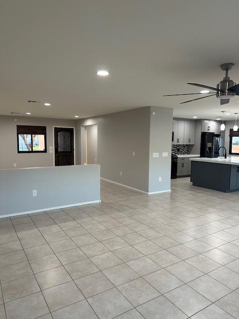 Building Photo - 749 S Baker James Cauthen Pl