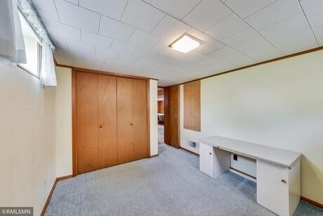 Building Photo - 3800 Commodore Dr
