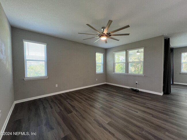 Building Photo - 9515 Scaup Way