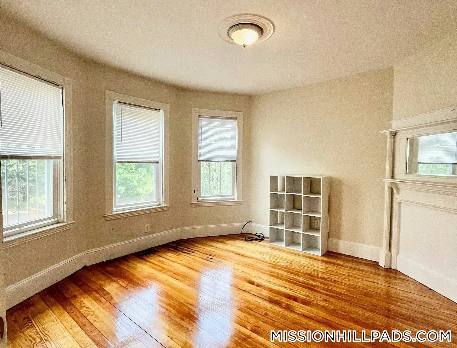 Building Photo - 10 Bucknam St