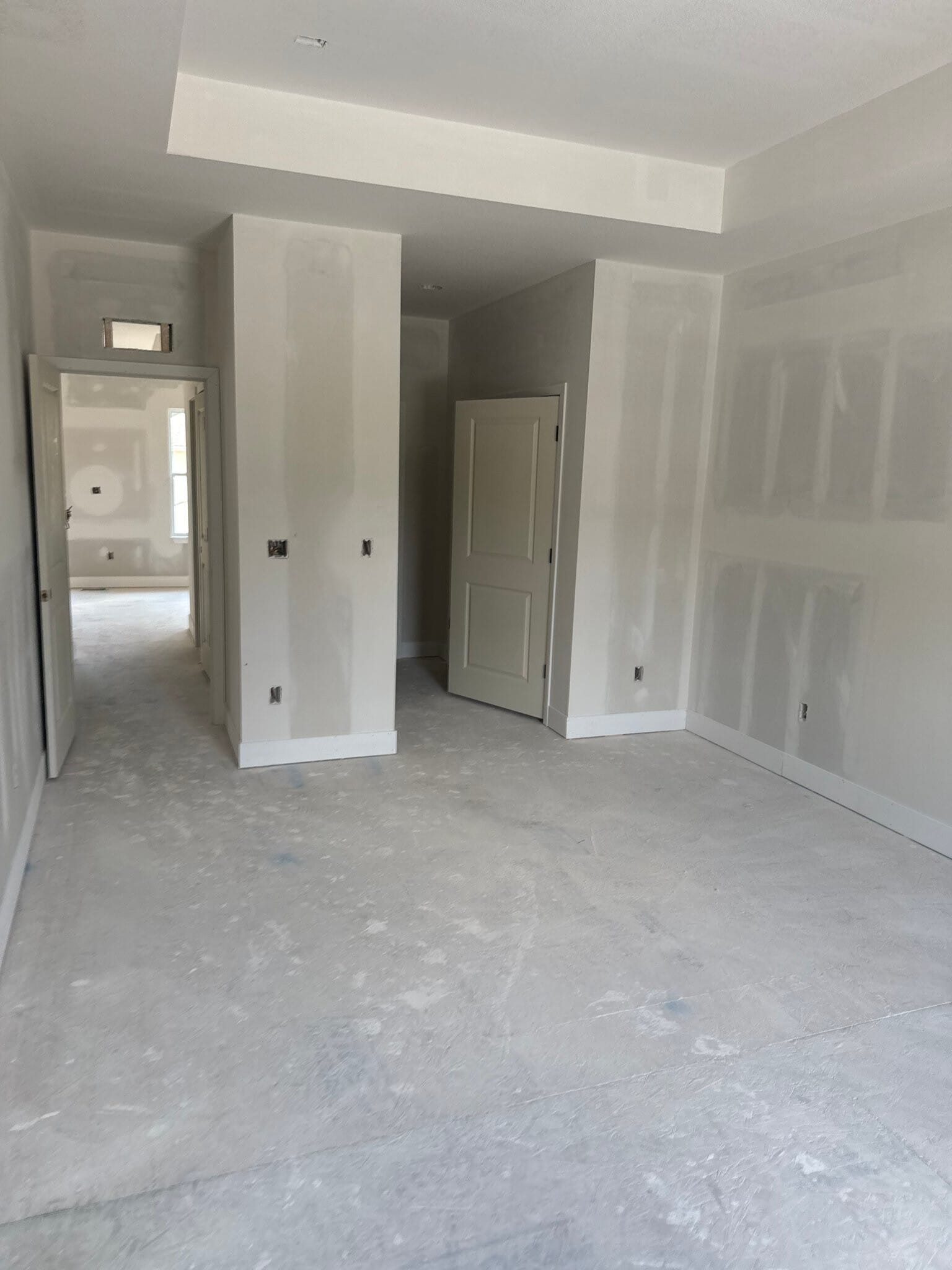 Building Photo - 7413 Englewood Ln
