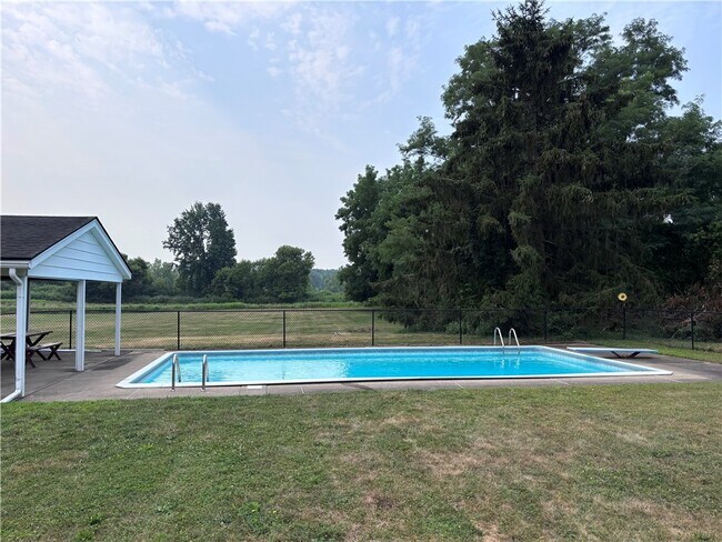 Building Photo - 8045 NY-251