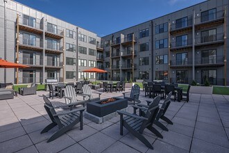 223 E Town Street Columbus Oh Apartment Finder