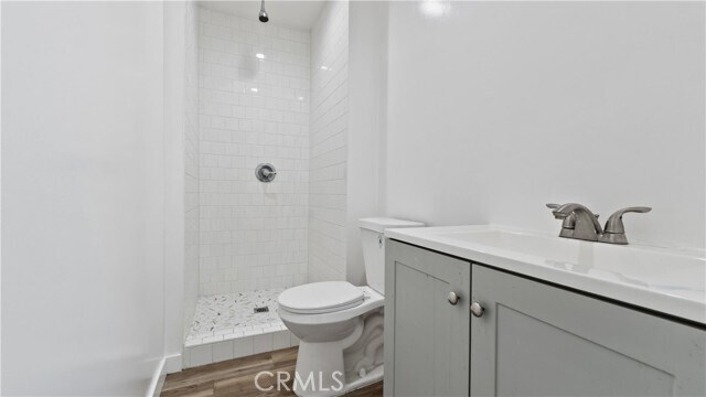 Building Photo - 9427 S 2nd Ave