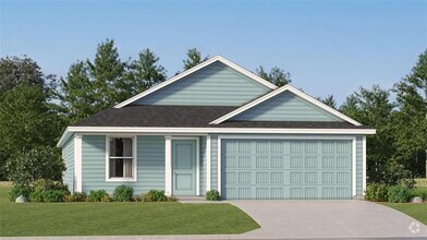 Building Photo - 1700 Poptic Ln