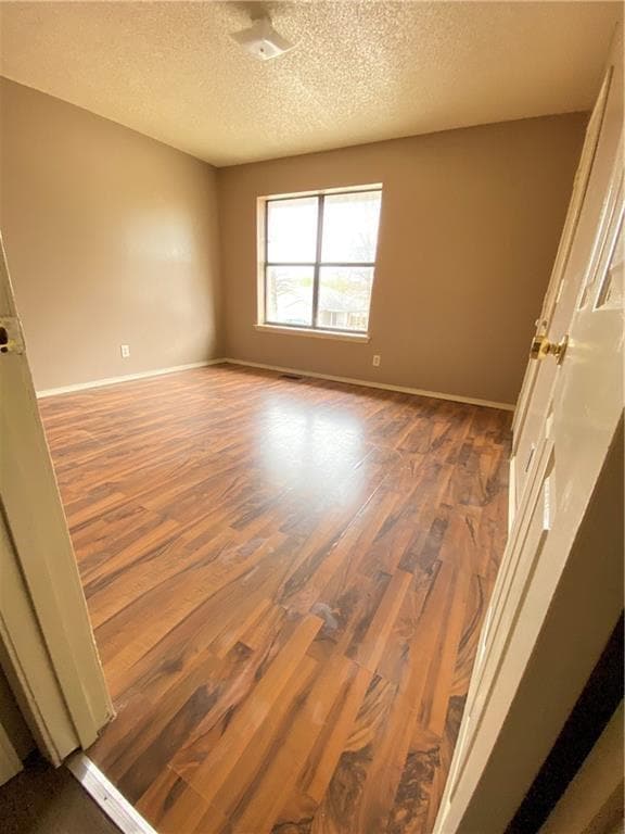 Building Photo - 1408 Christy Dr