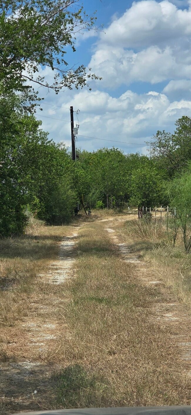 Primary Photo - 8279 Green Valley Rd