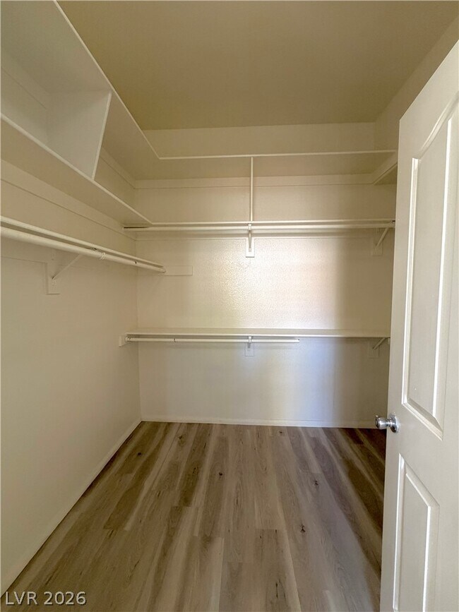 Building Photo - 6216 Pride Ln
