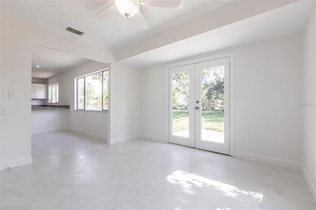 Building Photo - 7164 Gama Ct