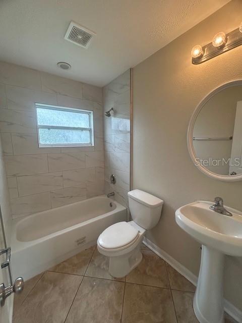 Building Photo - 106 Garrison Dr