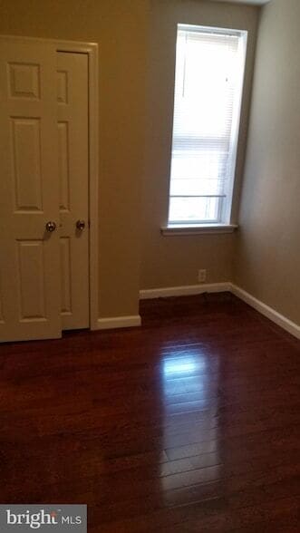 Building Photo - 2547 S Mildred St