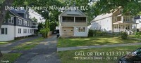 Building Photo - 28 Olmsted Dr