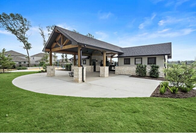 Building Photo - 16517 Opportunity Wy