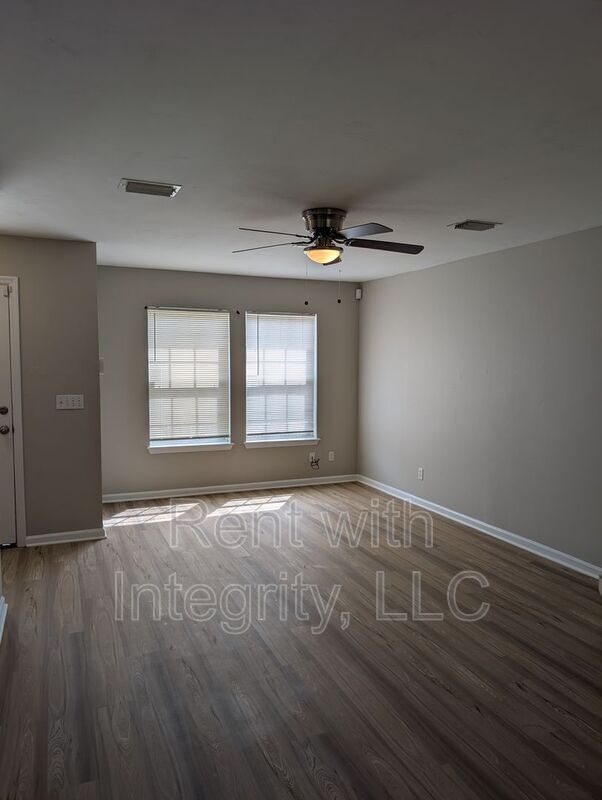 Building Photo - 4234 Augustus Oak Ct