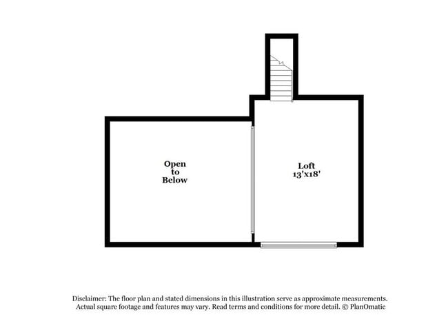 Building Photo - 7659 Athlone Dr