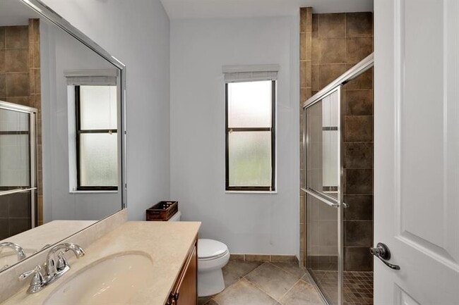 Building Photo - 16242 Rosecroft Terrace