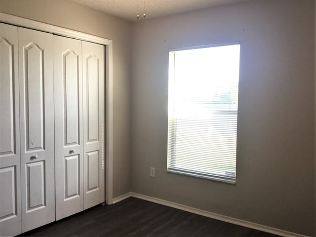 Building Photo - 735 Deacon Winn Ct