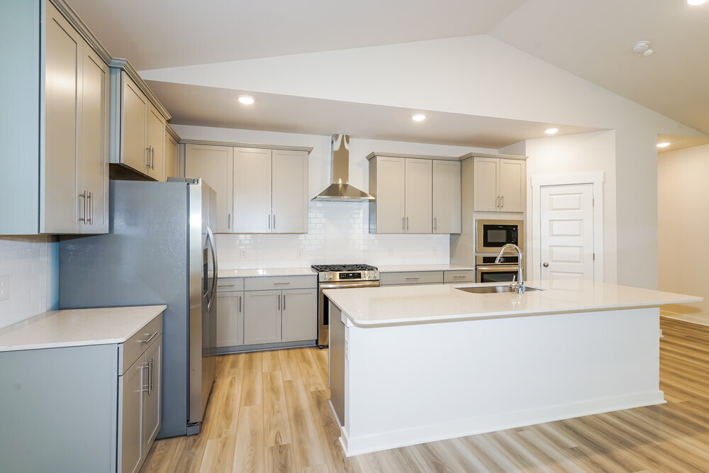 Building Photo - 599 Snapdragon Ln