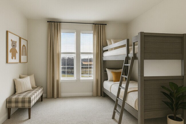 Building Photo - 250 McHenry Rd