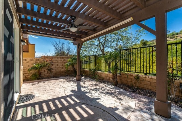Building Photo - 28629 Farrier Dr