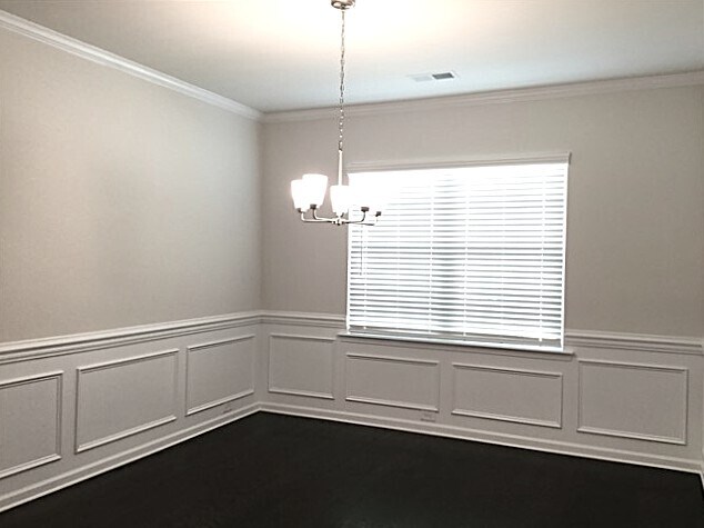 Building Photo - 14312 Little Pine Dr