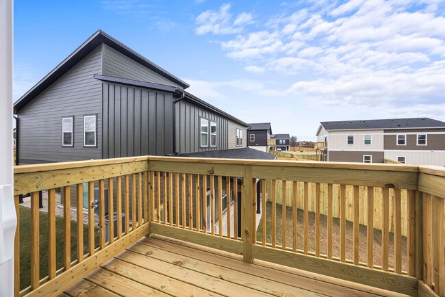 Building Photo - 2602 SW Convent St