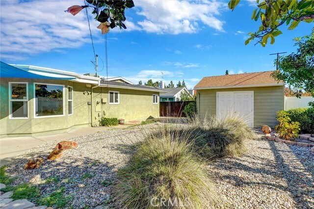 Building Photo - 17068 Celtic St