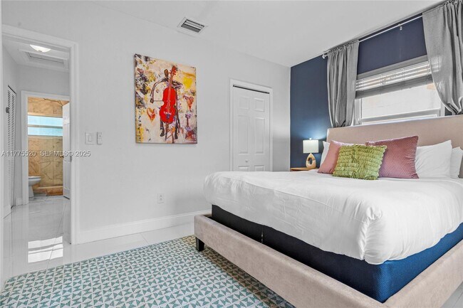 Building Photo - 775 NW 44th St